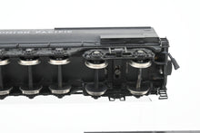 Load image into Gallery viewer, O Brass U.S. Hobbies UP - Union Pacific FEF-3 Class 4-8-4 Custom Painted No. 840