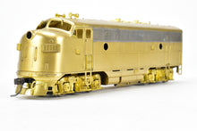 Load image into Gallery viewer, HO Brass Oriental Limited Various Roads EMD F3A 1500 HP Phase III