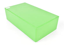 Load image into Gallery viewer, HO Brass OMI - Overland Models, Inc. Various Roads GATX 10,000 Gallon Single Dome Tank Car