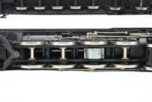 Load image into Gallery viewer, O Brass U.S. Hobbies UP - Union Pacific FEF-3 Class 4-8-4 Custom Painted No. 840