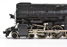 Load image into Gallery viewer, HO Brass Balboa SP - Southern Pacific MT-4 4-8-2 Custom Painted