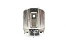 Load image into Gallery viewer, HO Brass S. Soho & Co. CPR - Canadian Pacific Railway No. 112 Coach