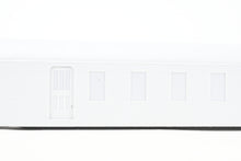 Load image into Gallery viewer, O SC&F - Southern Car & Foundry Various Roads 60’ RPO Harriman Head End Car Resin Kit