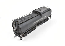 Load image into Gallery viewer, HO Brass Balboa SP - Southern Pacific MT-4 4-8-2 Custom Painted