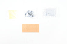 Load image into Gallery viewer, O SC&F - Southern Car & Foundry Various Roads 60’ RPO Harriman Head End Car Resin Kit