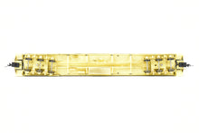Load image into Gallery viewer, HO Brass Pecos River Brass ATSF - Santa Fe Heavyweight Combine Car #2410 WRONG BOX