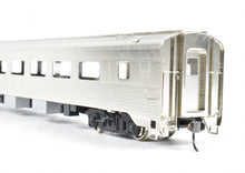 Load image into Gallery viewer, HO Brass S. Soho & Co. CPR - Canadian Pacific Railway No. 112 Coach