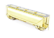 Load image into Gallery viewer, HO Brass OMI - Overland Models, Inc. Various Roads North American Pd 3000 Covered Hopper
