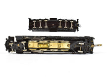 Load image into Gallery viewer, HO Brass Balboa SP - Southern Pacific MT-4 4-8-2 Custom Painted