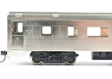 Load image into Gallery viewer, HO Brass S. Soho & Co. CPR - Canadian Pacific Railway No. 112 Coach