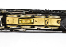 Load image into Gallery viewer, HO Brass Balboa SP - Southern Pacific MT-4 4-8-2 Custom Painted