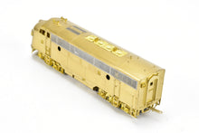 Load image into Gallery viewer, HO Brass Oriental Limited Various Roads EMD F3A 1500 HP Phase III
