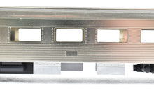 Load image into Gallery viewer, HO Brass S. Soho & Co. CPR - Canadian Pacific Railway No. 112 Coach
