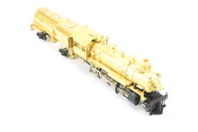 Load image into Gallery viewer, O Brass U.S. Hobbies UP - Union Pacific 2-8-0 Consolidation