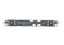 Load image into Gallery viewer, HO Brass S. Soho & Co. CPR - Canadian Pacific Railway No. 112 Coach