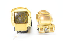 Load image into Gallery viewer, O Brass U.S. Hobbies UP - Union Pacific 2-8-0 Consolidation