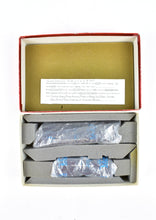 Load image into Gallery viewer, HO Brass Balboa SP - Southern Pacific MT-4 4-8-2 Custom Painted
