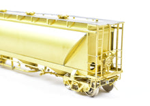 Load image into Gallery viewer, HO Brass OMI - Overland Models, Inc. Various Roads North American Pd 3000 Covered Hopper