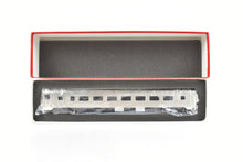 Load image into Gallery viewer, HO Brass S. Soho & Co. CPR - Canadian Pacific Railway No. 112 Coach