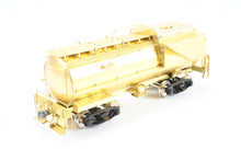 Load image into Gallery viewer, O Brass U.S. Hobbies UP - Union Pacific 2-8-0 Consolidation