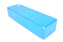 Load image into Gallery viewer, HO Brass Pecos River Brass ATSF - Santa Fe Heavyweight Combine Car #2410 WRONG BOX