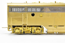Load image into Gallery viewer, HO Brass Oriental Limited Various Roads EMD F3A 1500 HP Phase III