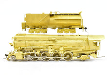Load image into Gallery viewer, HO Brass Sunset Models SP - Southern Pacific MT-3 4-8-2 Mountain Prestige Series