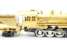 Load image into Gallery viewer, O Brass U.S. Hobbies UP - Union Pacific 2-8-0 Consolidation