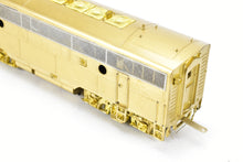 Load image into Gallery viewer, HO Brass Oriental Limited Various Roads EMD F3A 1500 HP Phase III