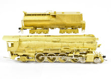 Load image into Gallery viewer, HO Brass Sunset Models SP - Southern Pacific MT-3 4-8-2 Mountain Prestige Series