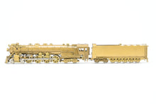 Load image into Gallery viewer, HO Brass Oriental Limited NP - Northern Pacific A-4 Class 4-8-4