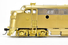 Load image into Gallery viewer, HO Brass Oriental Limited Various Roads EMD F3A 1500 HP Phase III
