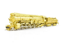 Load image into Gallery viewer, HO Brass Sunset Models SP - Southern Pacific MT-3 4-8-2 Mountain Prestige Series
