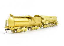 Load image into Gallery viewer, HO Brass Sunset Models SP - Southern Pacific MT-3 4-8-2 Mountain Prestige Series