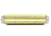 Load image into Gallery viewer, HO Brass OMI - Overland Models, Inc. Various Roads North American Pd 3000 Covered Hopper