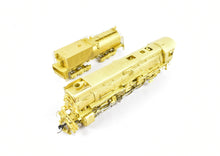 Load image into Gallery viewer, HO Brass Sunset Models SP - Southern Pacific MT-3 4-8-2 Mountain Prestige Series