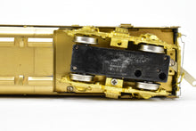 Load image into Gallery viewer, HO Brass Oriental Limited Various Roads EMD F3A 1500 HP Phase III