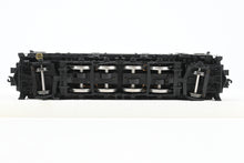 Load image into Gallery viewer, HO Brass CON PSC - Precision Scale Co. GN - Great Northern Z-1, 1-D-1 Electric Set Factory Painted