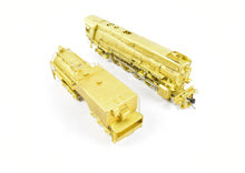 Load image into Gallery viewer, HO Brass Sunset Models SP - Southern Pacific MT-3 4-8-2 Mountain Prestige Series