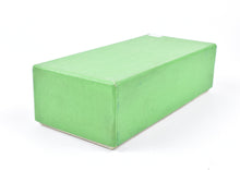 Load image into Gallery viewer, HO Brass OMI - Overland Models, Inc. Various Roads North American Pd 3000 Covered Hopper