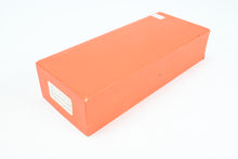 Load image into Gallery viewer, HO Brass CON Fairfield Models CSL - Chicago Surface Lines 5200-5600 Series Pullman Car MISSING ONE DRIVE BAND