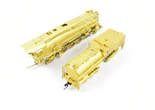 Load image into Gallery viewer, HO Brass Sunset Models SP - Southern Pacific MT-3 4-8-2 Mountain Prestige Series