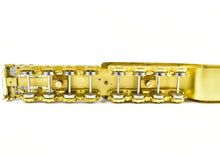 Load image into Gallery viewer, HO Brass Railworks Ltd PRR - Pennsylvania Railroad "Queen Mary" FW-1 & FD-2 Depressed Center or Thru Well Flat Car