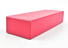 Load image into Gallery viewer, HO Brass CON TCY - The Coach Yard NYC - New York Central HW Mid Train Solarium Lounge FP "Niagara Valley"