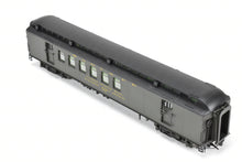 Load image into Gallery viewer, HO Brass TCY - The Coach Yard ATSF - Santa Fe Heavyweight RPO FP #70