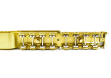 Load image into Gallery viewer, HO Brass Railworks Ltd PRR - Pennsylvania Railroad "Queen Mary" FW-1 & FD-2 Depressed Center or Thru Well Flat Car