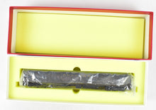 Load image into Gallery viewer, HO Brass CON TCY - The Coach Yard NYC - New York Central HW Mid Train Solarium Lounge FP "Niagara Valley"