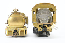 Load image into Gallery viewer, O Brass U.S. Hobbies UP - Union Pacific 2-8-0 Consolidation