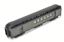 Load image into Gallery viewer, HO Brass TCY - The Coach Yard ATSF - Santa Fe Heavyweight RPO FP #70