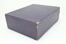 Load image into Gallery viewer, O Brass U.S. Hobbies UP - Union Pacific 2-8-0 Consolidation